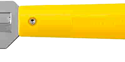 HH-700