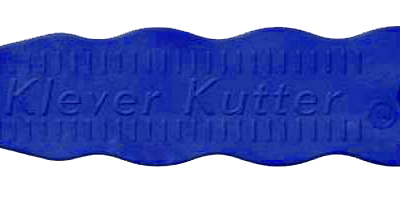 KL-1B